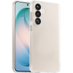 BLUEO - Crystal+ Anti-Drop Series - Samsung Galaxy S26 Plus - Clear