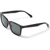 Guess Sunglasses Man (Lens/Bridge/Temple) 56/18/140 mm) - (GF5097-5652N)