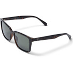 Guess Sunglasses Man (Lens/Bridge/Temple) 56/18/140 mm) - (GF5097-5652N)