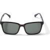 Guess Sunglasses Man (Lens/Bridge/Temple) 56/18/140 mm) - (GF5097-5652N)