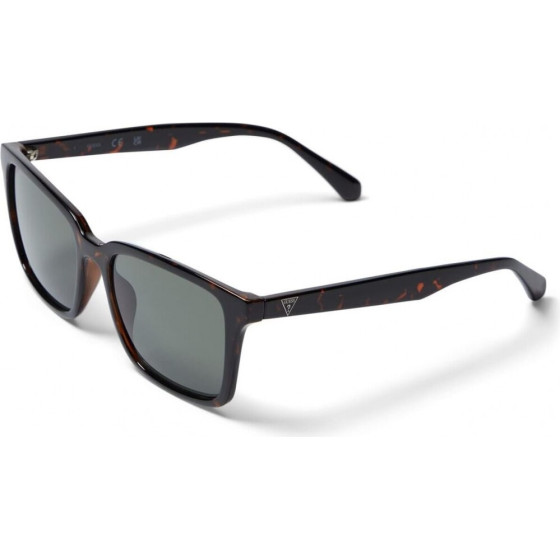 Guess Sunglasses Man (Lens/Bridge/Temple) 56/18/140 mm) - (GF5097-5652N)