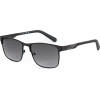 Guess Sunglasses Man (Lens/Bridge/Temple) 56/18/140 mm) - (GF5098-5602B)