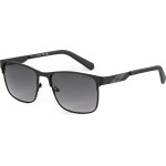 Guess Sunglasses Man (Lens/Bridge/Temple) 56/18/140 mm) - (GF5098-5602B)