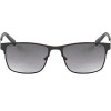 Guess Sunglasses Man (Lens/Bridge/Temple) 56/18/140 mm) - (GF5098-5602B)