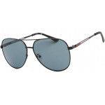 Guess Sunglasses Man (Lens/Bridge/Temple) 58/14/140 mm) - (GF0231-02A)