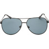 Guess Sunglasses Man (Lens/Bridge/Temple) 58/14/140 mm) - (GF0231-02A)