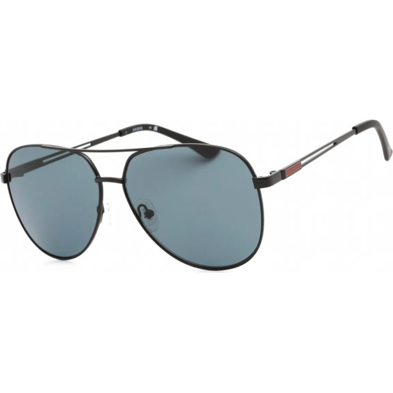 Guess Sunglasses Man (Lens/Bridge/Temple) 58/14/140 mm) - (GF0231-02A)