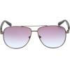 Guess Sunglasses Man (Lens/Bridge/Temple) 58/14/145 mm) - (GF0246-11W)