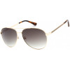 Guess Sunglasses Man (Lens/Bridge/Temple) 59/0/0 mm) - (GF0251-32P)