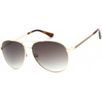 Guess Sunglasses Man (Lens/Bridge/Temple) 59/0/0 mm) - (GF0251-32P)