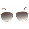 Guess Sunglasses Man (Lens/Bridge/Temple) 59/0/0 mm) - (GF0251-32P)