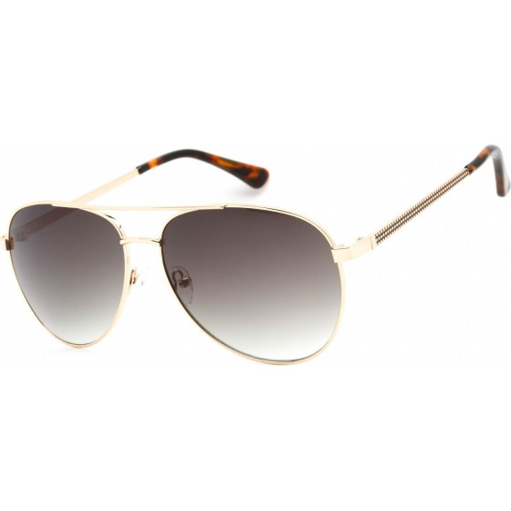 Guess Sunglasses Man (Lens/Bridge/Temple) 59/0/0 mm) - (GF0251-32P)