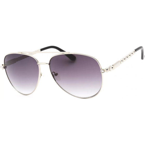 Guess Sunglasses Women (Lens/Bridge/Temple) 59/0/0 mm) - (GF0356-10B)