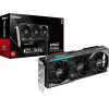 Asrock Radeon Rx 9070 Xt 16GB GDDR6 Challenger - (90-GA61ZZ-00UANF)