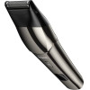 Hoco Hair Clipper Set HP26 Metal gray