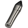 Hoco Hair Clipper Set HP26 Metal gray