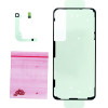 Samsung Adhesive Foil Kit For S24+ S926B GH82-33338A