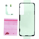 Samsung Adhesive Foil Kit For S24+ S926B GH82-33338A