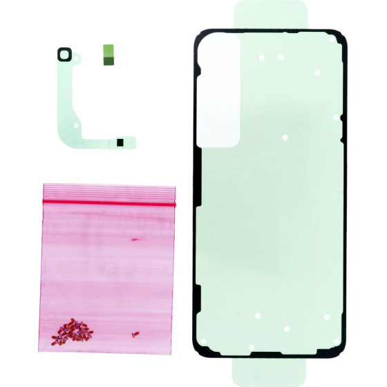 Samsung Adhesive Foil Kit For S24+ S926B GH82-33338A
