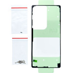 Samsung Adhesive Foil Kit For S25 Ultra S938B GH82-36520A