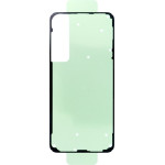Samsung Adhesive Foil Kit For S25+ S936B GH81-26939A