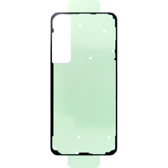 Samsung Adhesive Foil Kit For S25+ S936B GH81-26939A