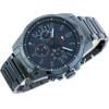 Tommy Hilfiger MEN'S Watch Decker (zf012a) - (1791560)
