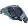 Tommy Hilfiger MEN'S Watch Decker (zf012a) - (1791560)