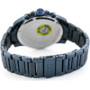 Tommy Hilfiger MEN'S Watch Decker (zf012a) - (1791560)