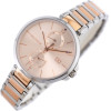 Tommy Hilfiger WOMEN'S Watch Angela (zf528c) - (1782127)