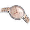 Tommy Hilfiger WOMEN'S Watch Angela (zf528c) - (1782127)