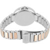 Tommy Hilfiger WOMEN'S Watch Angela (zf528c) - (1782127)