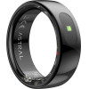 Forever Smartring Astral SR-100 Black Size 13