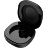 Forever Smartring Astral SR-100 Black Size 13