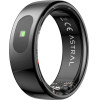 Forever Smartring Astral SR-100 Black Size 13
