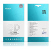 Nillkin 3D Max CP+ Samsung S10 Black Incompatible With Fingerprint READER