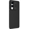 Nillkin Camshield Pro Samsung S25 Edge BLACK