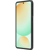 Nillkin Camshield Pro Samsung S25 Edge BLACK