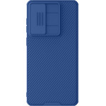 Nillkin Camshield Pro Samsung S25 Edge BLUE