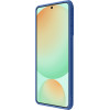 Nillkin Camshield Pro Samsung S25 Edge BLUE