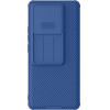 Nillkin Camshield Pro Xiaomi 14T Pro BLUE
