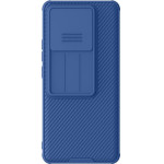 Nillkin Camshield Pro Xiaomi 14T Pro BLUE