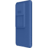 Nillkin Camshield Pro Xiaomi 14T Pro BLUE