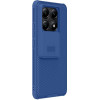 Nillkin Camshield Pro Xiaomi 14T Pro BLUE