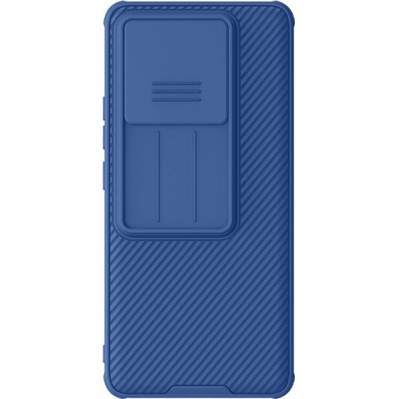 Nillkin Camshield Pro Xiaomi 14T Pro BLUE