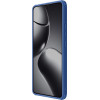 Nillkin Camshield Pro Xiaomi 14T Pro BLUE