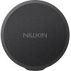 Nillkin DUAL-Magnet Grip Holder Black / CZARNY