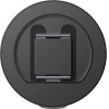 Nillkin DUAL-Magnet Grip Holder Black / CZARNY