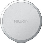 Nillkin DUAL-Magnet Grip Holder Gray / SZARY