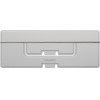 Nillkin Dualwing Laptop Stand Gray / SZARY